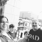 Traci Webb Templeton - @webbtempleton - Instagram