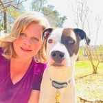 Traci Webb Whiteside - @traciwhiteside - Instagram