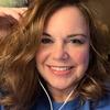 Tracie Webb - @twebb44 - TikTok