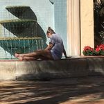 Tracy Webb - @moma_tracy - Instagram