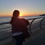 Tracy Webb - @tracy.webb.3532 - Instagram