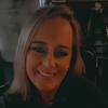 Tracy Webb - @tracywebb80 - TikTok