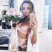Tracy Webb - Facebook
