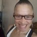 Tracy Webb - Facebook