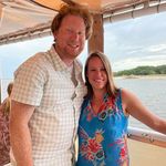 Tracy Webb Newsome - @tracy_newsome79 - Instagram