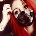 Tracey Wheatley - Facebook