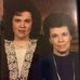 Traci Wheatley - Facebook