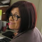 Traci Wheatley - @wheatleytraci - Instagram