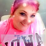 Traci Wheatley - @traciwheatley - Instagram
