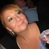 Traci Wheatley - @traciwheatley - TikTok