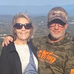 Traci Wheatley Kite - @tmwrn39 - Instagram