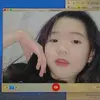 Tracy Wheatley - @tracy.wheatley0 - TikTok