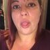 Tracy Wheatley - Facebook