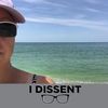 Tracy Wheatley - @tracythecatwrangler - TikTok
