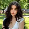 tracy wheatley - @tracy_wheatley05 - TikTok