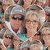 Tracy Wheatley - Facebook