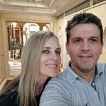 Traci Gladwin Wheeler - @tracitrascal - Instagram