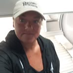 Traci L. Wheeler - Facebook