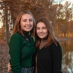 Traci Renner Wheeler - @rennerwheeler - Instagram