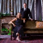Traci Stotka Wheeler - @tmwheeler - Instagram