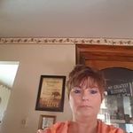 Traci Wheatley Wheeler - @traciwheeler44 - Instagram