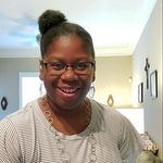 Traci Wheeler - @pianot15 - Instagram