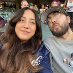 Traci Wheeler - @traciannwheeler - Instagram