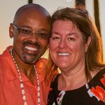 Traci Wheeler - @twheeler527 - Instagram