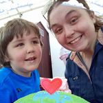 Traci Wheeler - @bamawheeler10 - Instagram