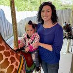 Traci Wheeler - @traci_wheeler - Instagram
