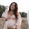 Traci Wheeler - @traciannwheeler - TikTok