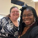 Traci Wheeler - @pianot22 - Instagram