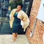 Traci wheeler - @traci_____wheeler__ - Instagram