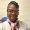 Traci Wheeler - @pianot2020 - TikTok