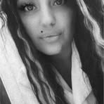 Traci Wheeler - Facebook