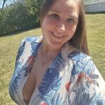 Traci Wheeler - @traciwheeler8538 - Instagram