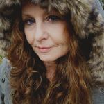 Traci Wheeler - @wheelertraci - Instagram