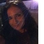 Traci Wheeler - @traciwheeler2014 - Instagram