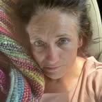 Traci Wheeler - Facebook