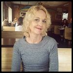 Traci Wheeler - @tmwheeler302 - Instagram