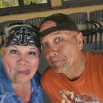 traci wheeler - @traci_wheeler1 - Instagram