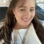 Traci Wheeler Belanger - @traci.wheeler.belanger - Instagram