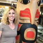Traci Wheeler Fleming - @traci.w.fleming - Instagram