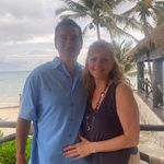 Traci Wheeler Hess - @tracidhess - Instagram
