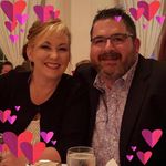 Traci Wheeler Mastrocinque - @tracimastro - Instagram