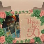 Traci Wheeler Samantha - @traciwheeler - Instagram