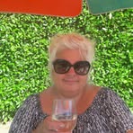 Tracy R Wheeler - Facebook