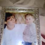 Tracy Wheeler - Facebook