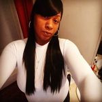 Tracy Wheeler - @tracy.wheeler.56 - Instagram