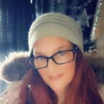 Tracy Wheeler - Facebook